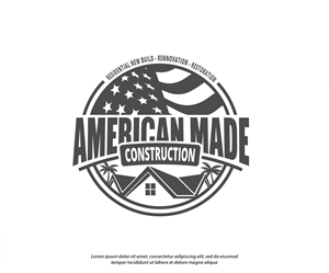Logo Design by Storebuilder Designs