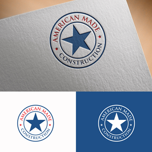 Design de Logo par M Art & Design pour ce projet | Design : #30257511