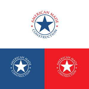 Design de Logo par M Art & Design pour ce projet | Design : #30257526