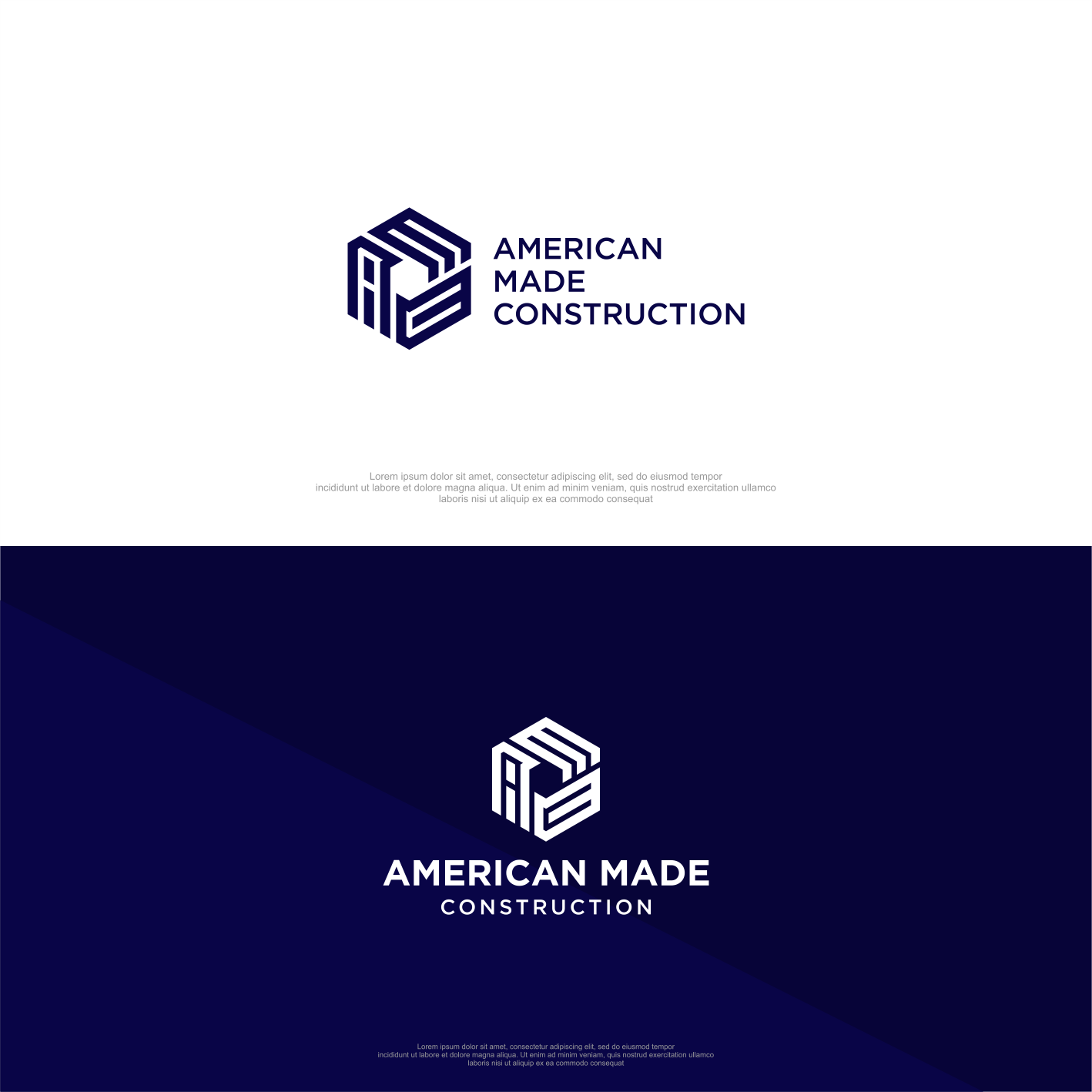 Logo Design by Logoku_ for this project | Design #30270100