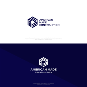 Logo Design by beepixel for this project | Design #30270100