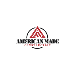 Logo Design by YourLogoMaster for this project | Design #30267479