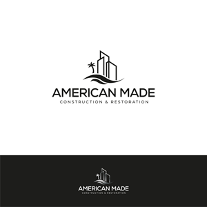 Diseño de Logo por alvaropires para este proyecto | Diseño: #30299651
