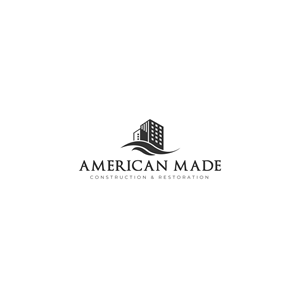 Logo Design by alvaropires for this project | Design #30299659