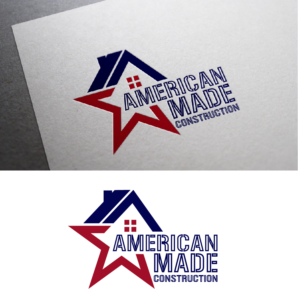 Logo Design by creativemood438 for this project | Design #30278447
