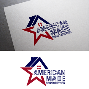 Design de Logo par creativemood438 pour ce projet | Design : #30278447