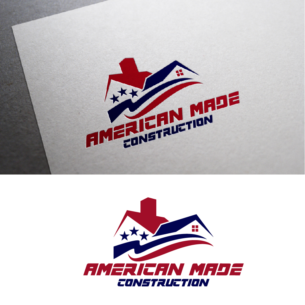Logo Design by creativemood438 for this project | Design #30278448