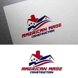 Design de Logo par creativemood438 pour ce projet | Design : #30278448