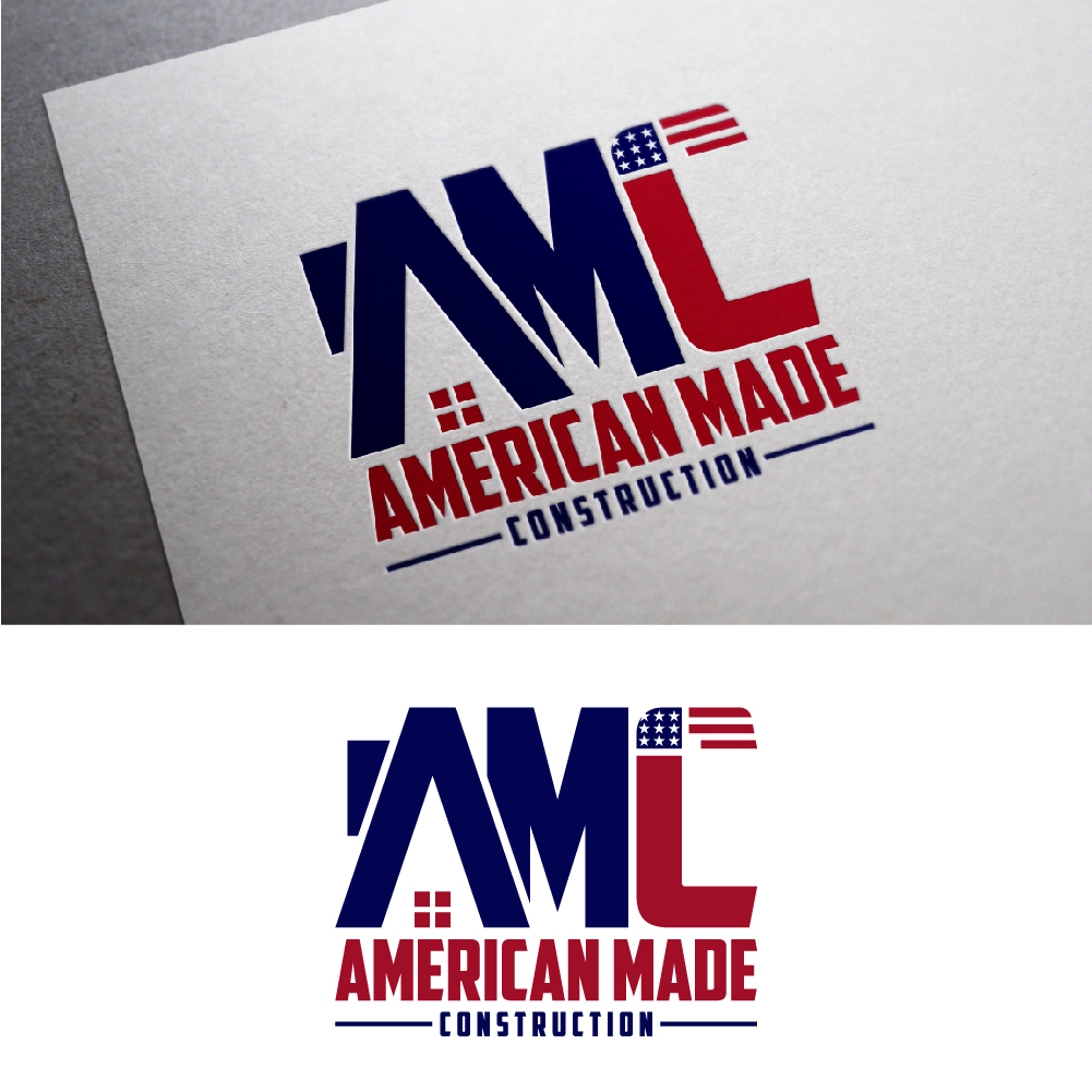 Diseño de Logo por creativemood438 para este proyecto | Diseño #30278449