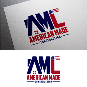 Design de Logo par creativemood438 pour ce projet | Design : #30278449