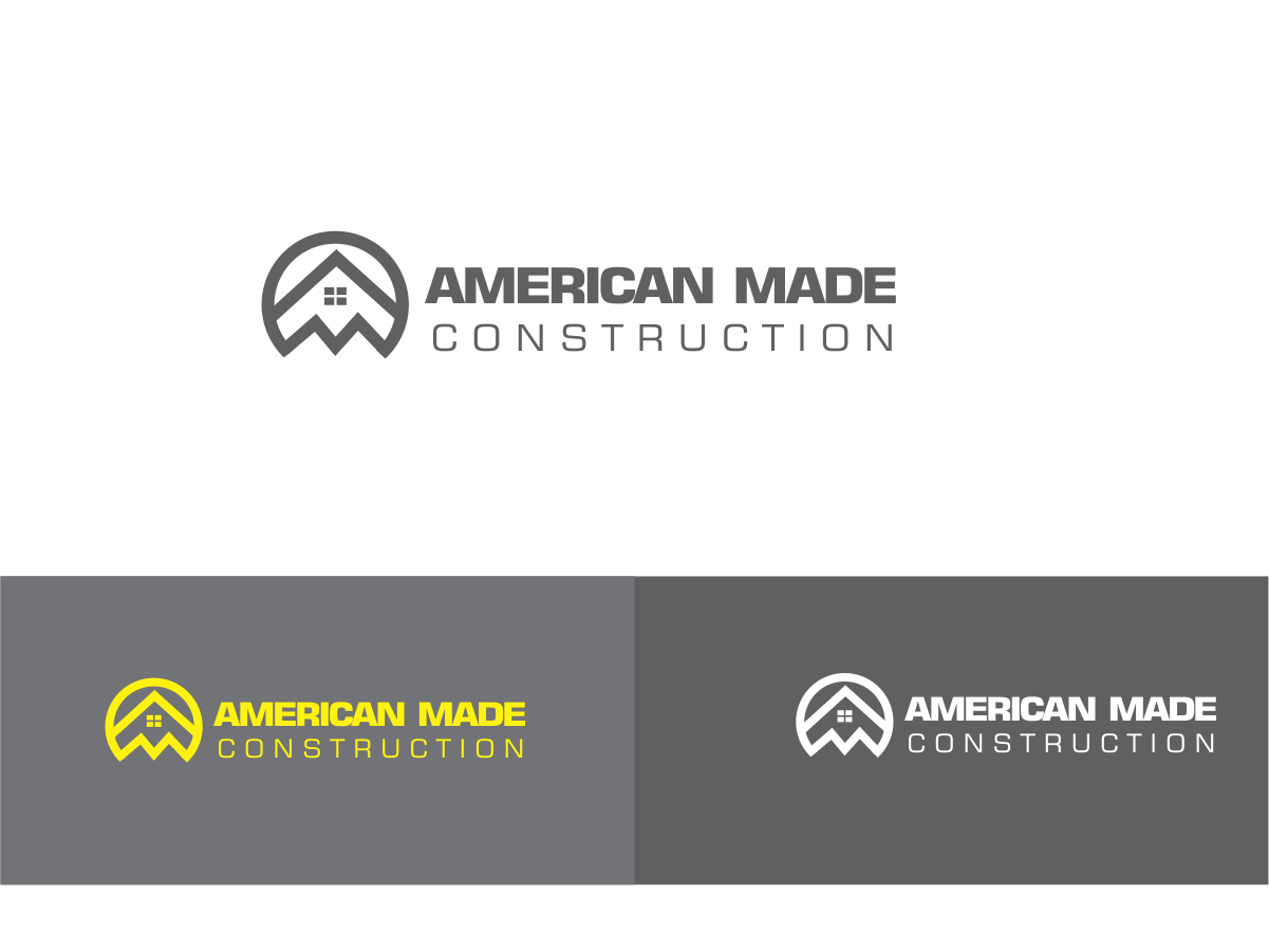 Design de Logo par Blueberry pour ce projet | Design #30266171