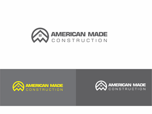 Logo Design by Blueberry