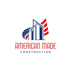 Diseño de Logo por debdesign para este proyecto | Diseño: #30257548