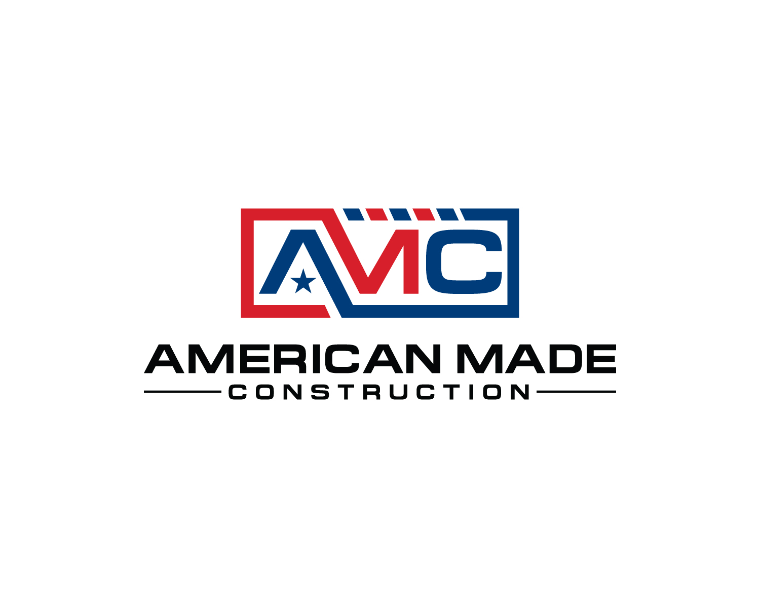 Design de Logo par Atec pour ce projet | Design #30257323