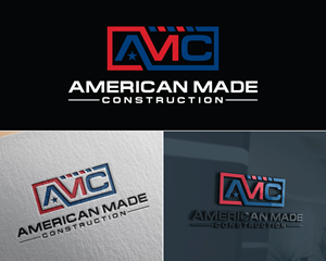 Diseño de Logo por Atec para este proyecto | Diseño: #30257324