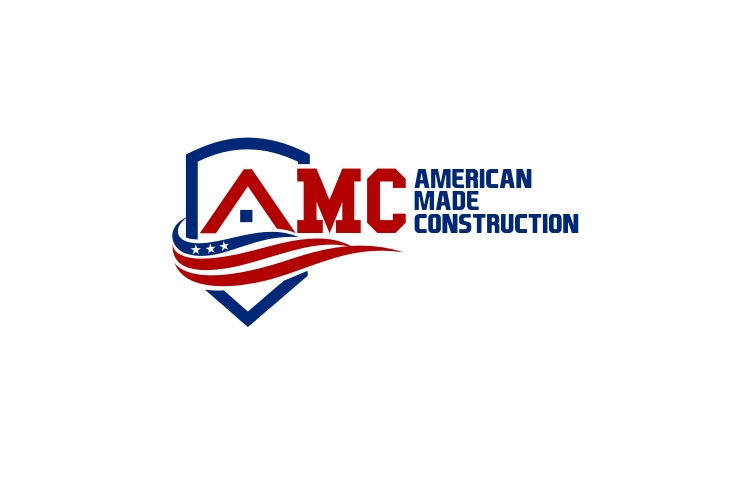 Design de Logo par iamrady pour ce projet | Design #30291394