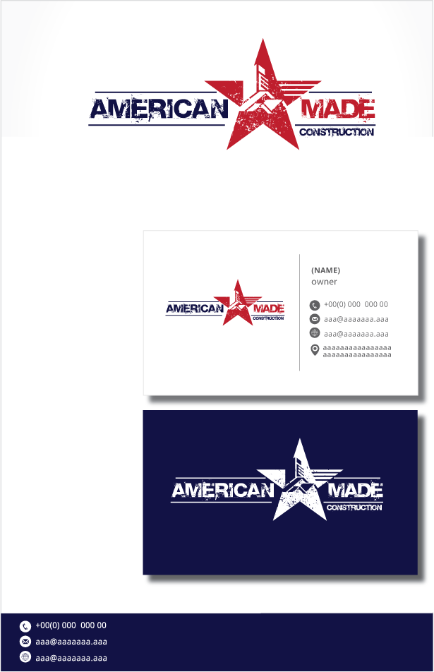 Diseño de Logo por zebronicgraphic para este proyecto | Diseño #30258523