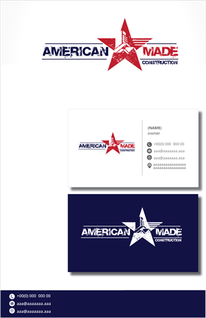 Design de Logo par zebronicgraphic pour ce projet | Design : #30258523