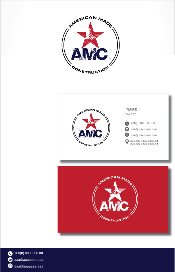 Logo Design by zebronicgraphic for this project | Design #30258690