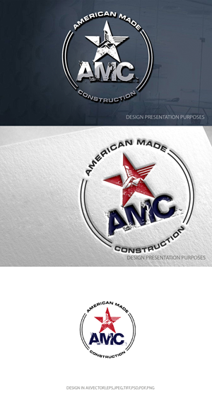 Diseño de Logo por zebronicgraphic para este proyecto | Diseño: #30258691