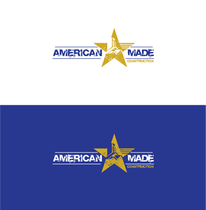 Design de Logo par zebronicgraphic pour ce projet | Design : #30292958