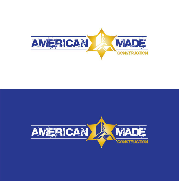 Design de Logo par zebronicgraphic pour ce projet | Design #30293066