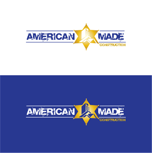 Diseño de Logo por zebronicgraphic para este proyecto | Diseño: #30293066