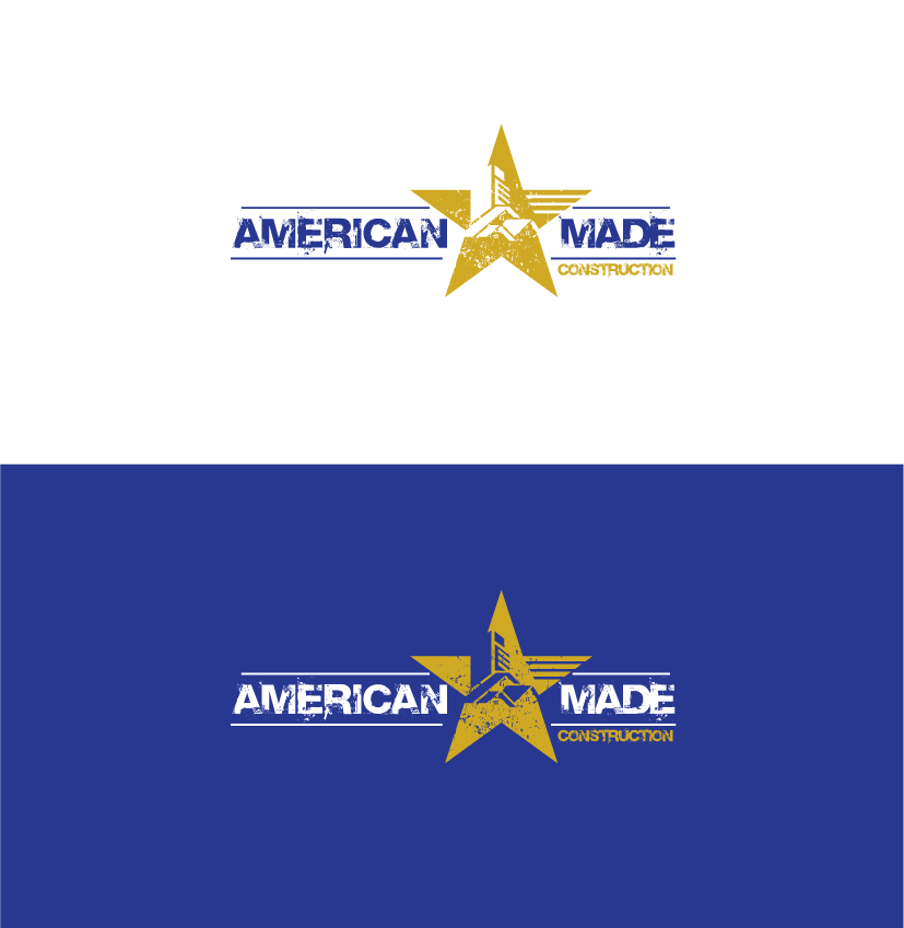 Design de Logo par zebronicgraphic pour ce projet | Design #30293067