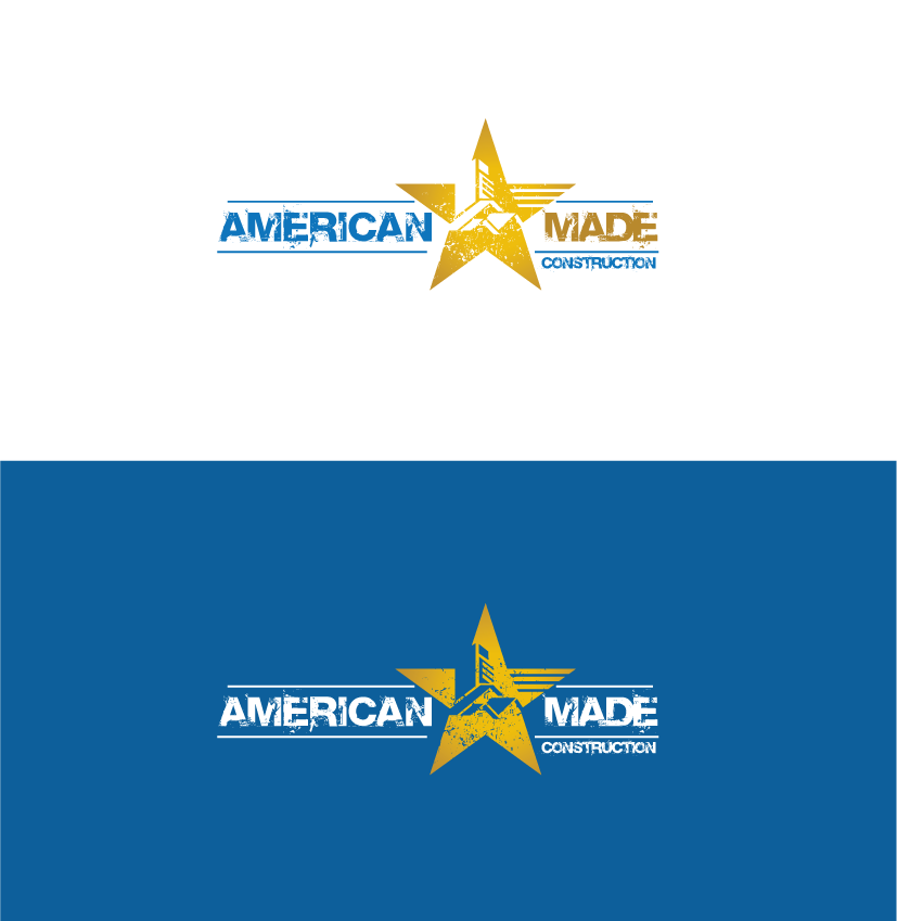 Design de Logo par zebronicgraphic pour ce projet | Design #30293068