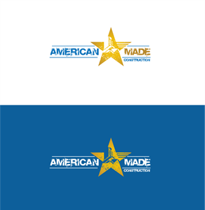 Diseño de Logo por zebronicgraphic para este proyecto | Diseño: #30293068