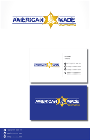 Diseño de Logo por zebronicgraphic para este proyecto | Diseño: #30293070