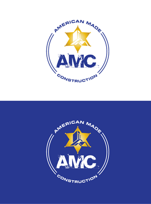 Diseño de Logo por zebronicgraphic para este proyecto | Diseño: #30293087