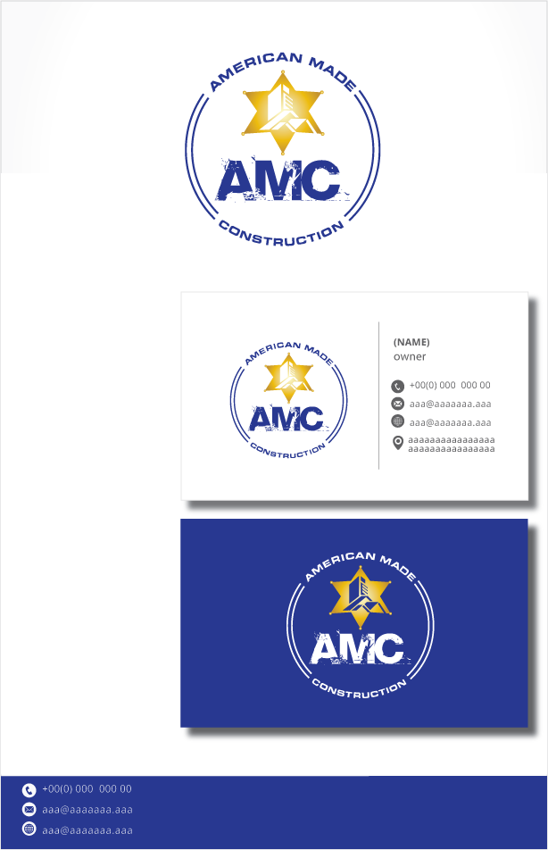 Design de Logo par zebronicgraphic pour ce projet | Design #30293088