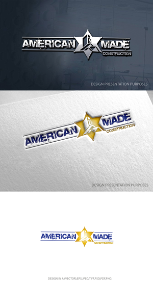 Diseño de Logo por zebronicgraphic para este proyecto | Diseño: #30293089