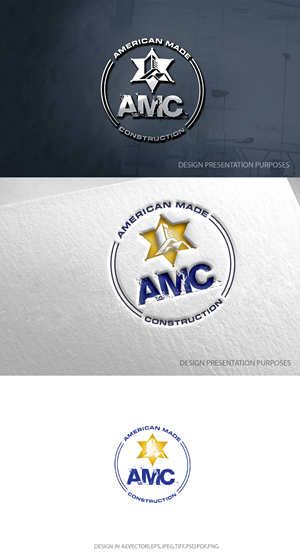 Diseño de Logo por zebronicgraphic para este proyecto | Diseño: #30293090