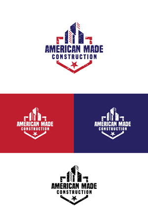 Design de Logo par creativepix pour ce projet | Design : #30258003