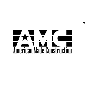 Logo Design by MuradLuther for this project | Design #30261544