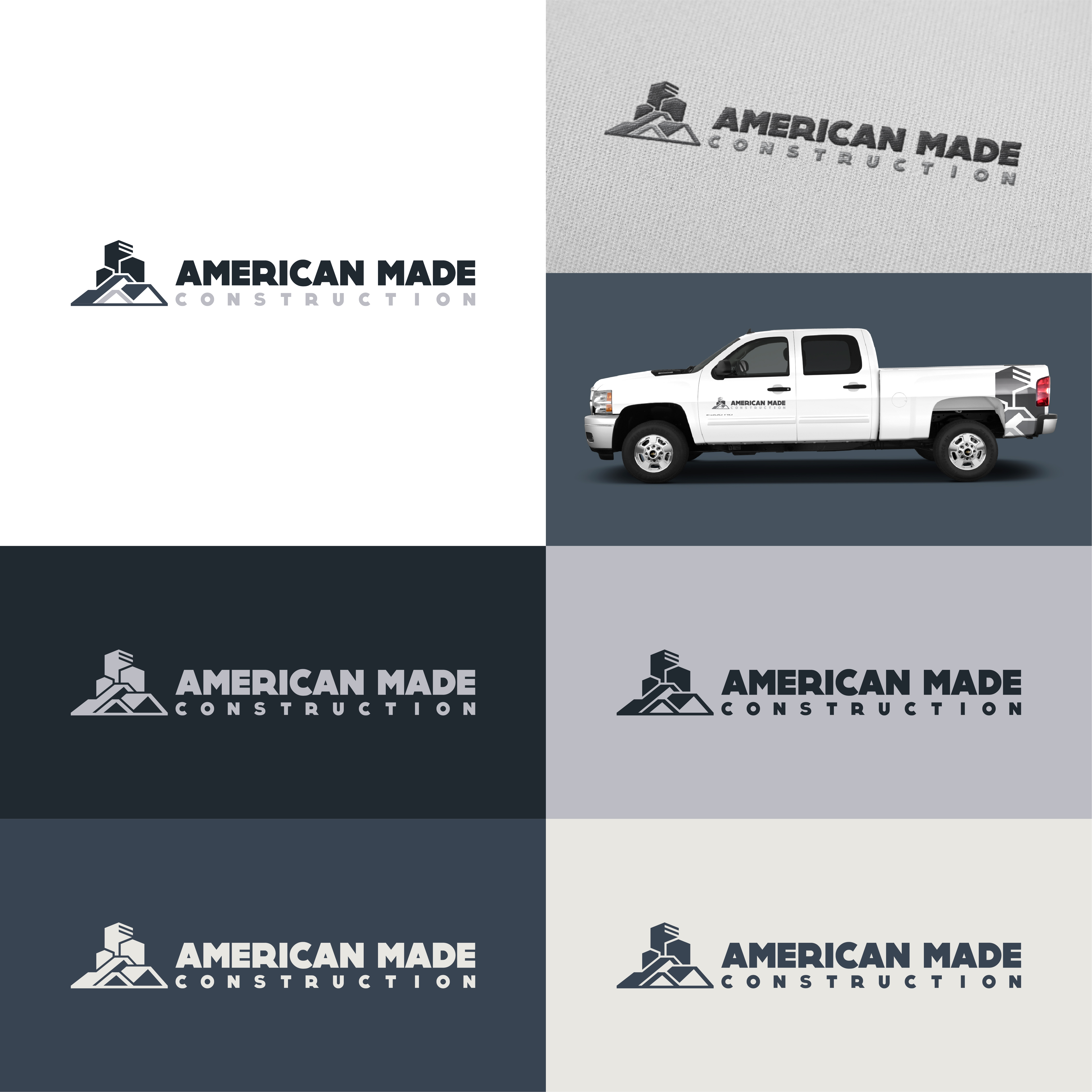 Logo Design by tomasparra for this project | Design #30276050