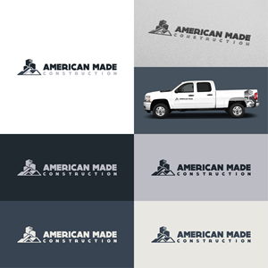 Logo Design by tomasparra
