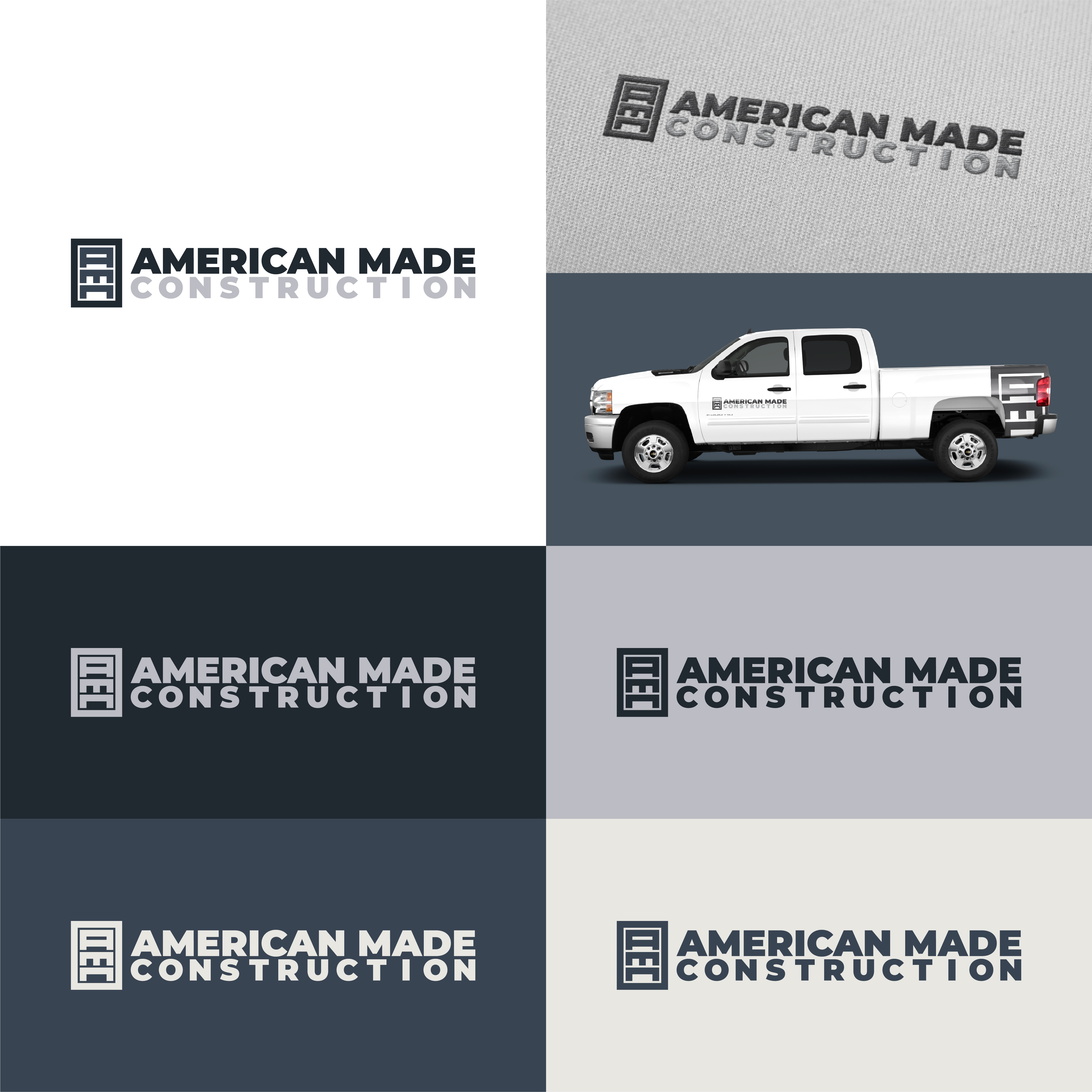 Logo Design by tomasparra for this project | Design #30276051