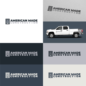 Design de Logo par tomasparra pour ce projet | Design : #30276051