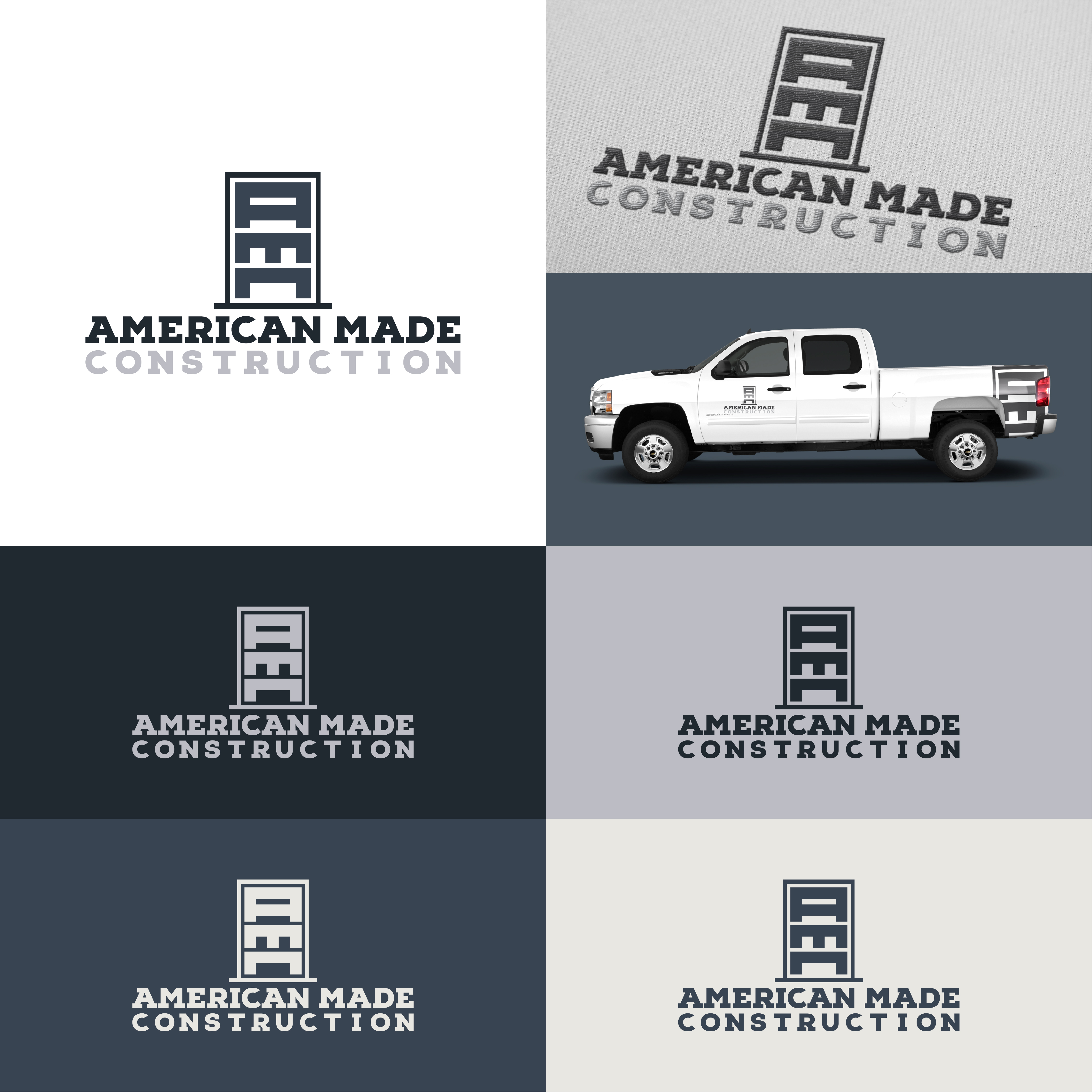 Design de Logo par tomasparra pour ce projet | Design #30276052