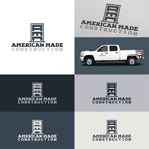 Design de Logo par tomasparra pour ce projet | Design : #30276052