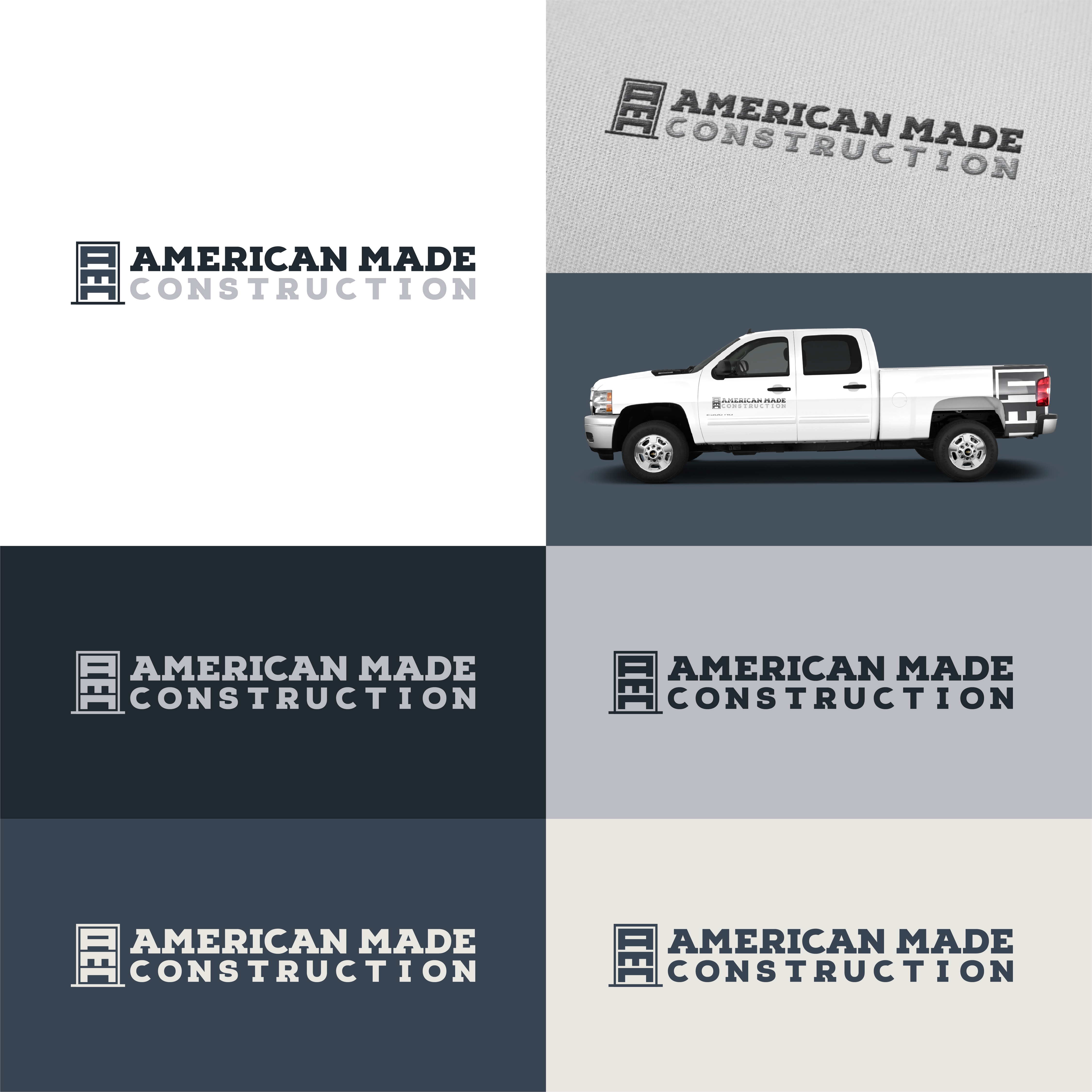 Logo Design by tomasparra for this project | Design #30276053