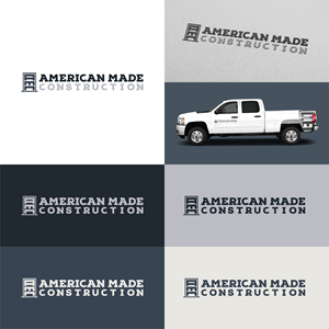 Design de Logo par tomasparra pour ce projet | Design : #30276053