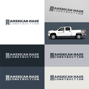 Design de Logo par tomasparra pour ce projet | Design : #30276054