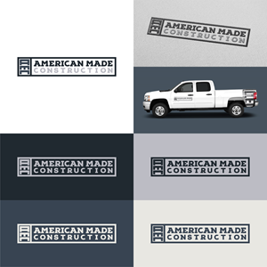 Design de Logo par tomasparra pour ce projet | Design : #30276065