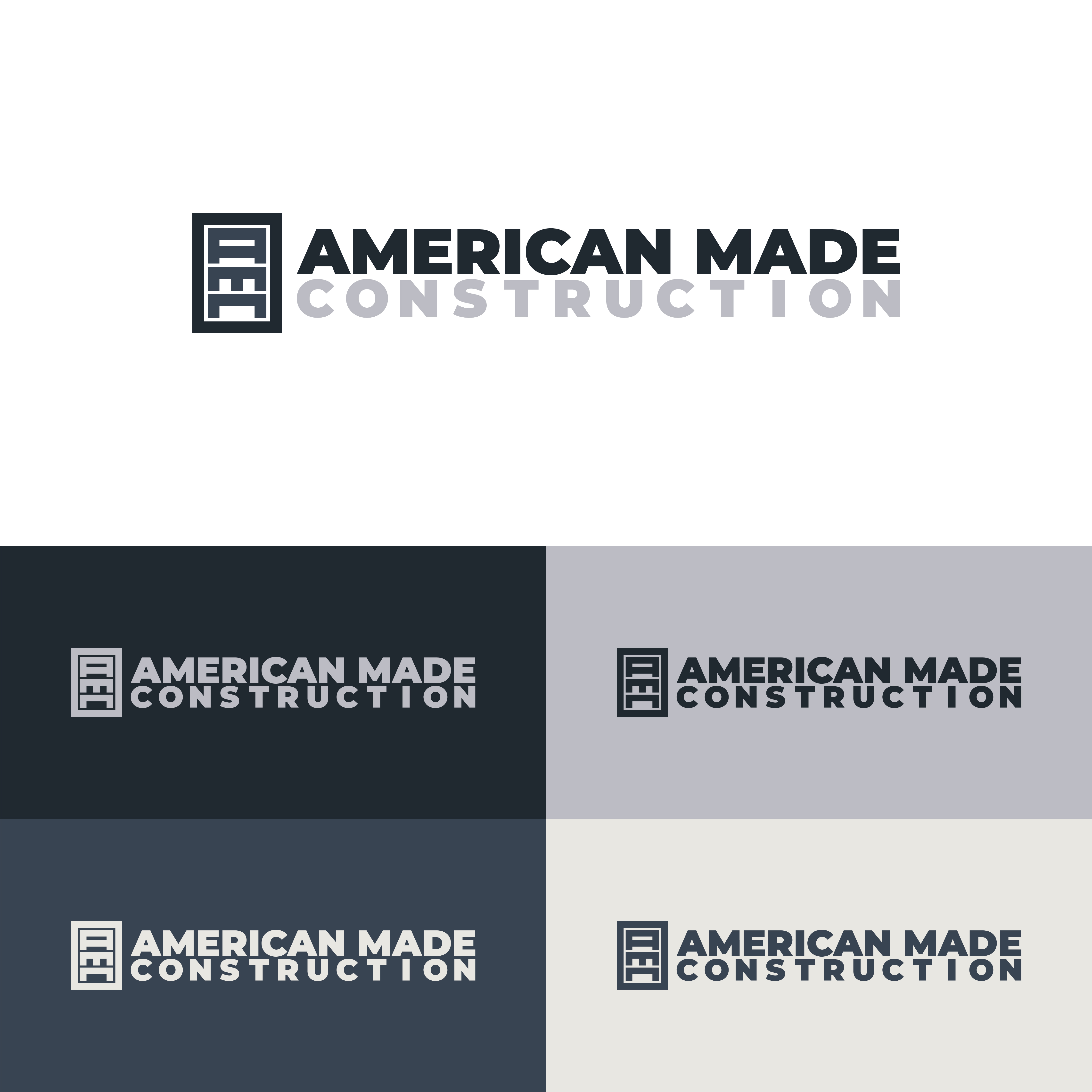 Logo Design by tomasparra for this project | Design #30298357