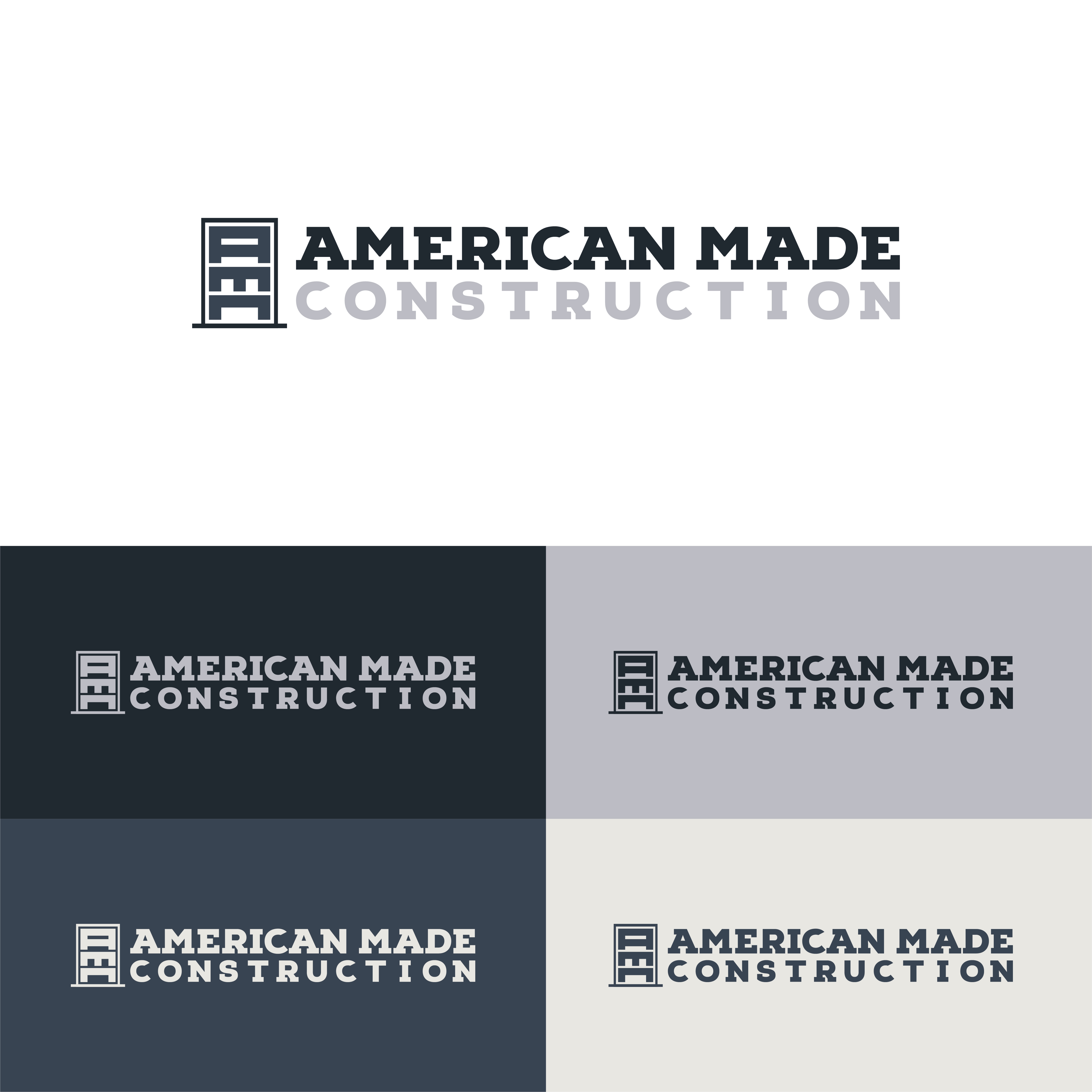 Logo Design by tomasparra for this project | Design #30298358