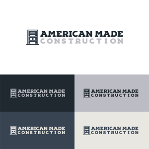 Logo Design by tomasparra for this project | Design: #30298358